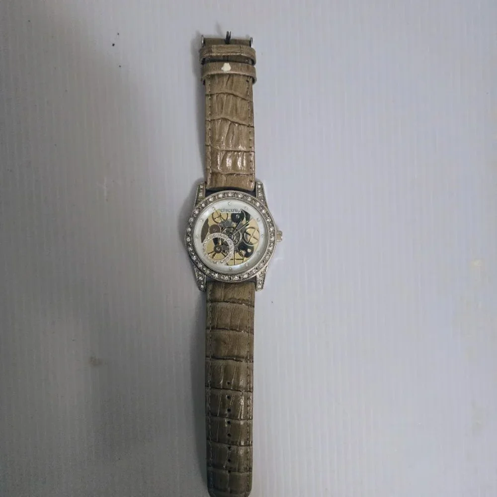 Vintage Chico's‎ watch